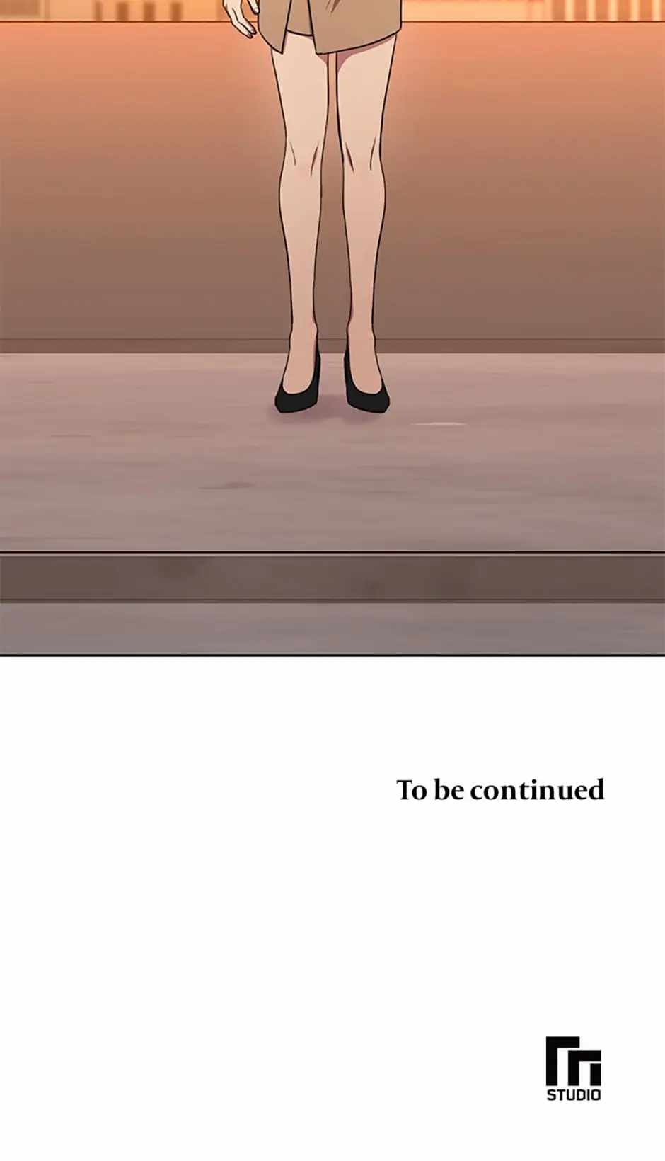 70