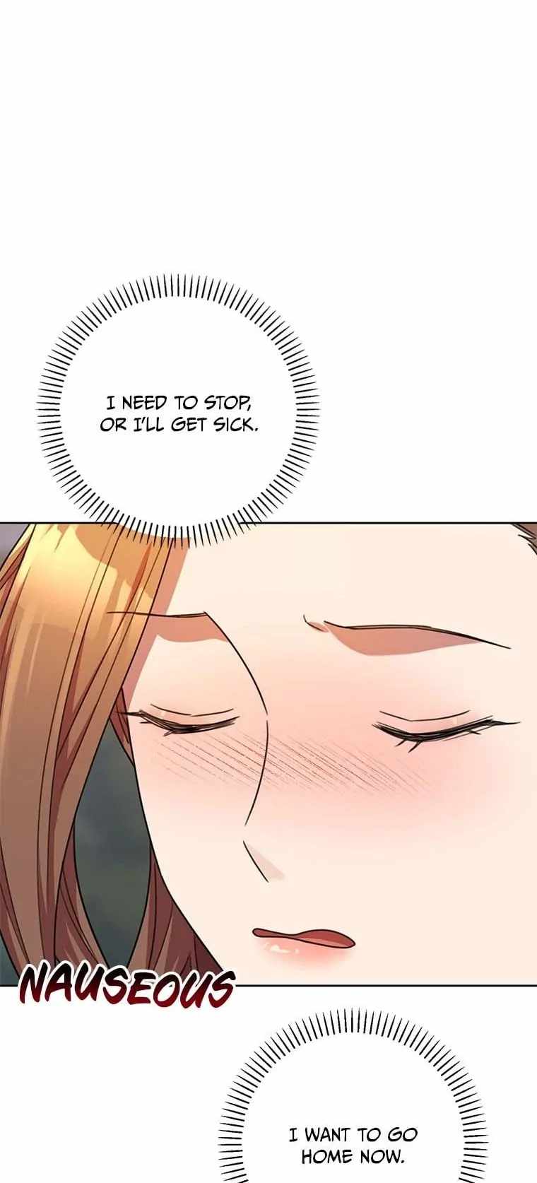 70