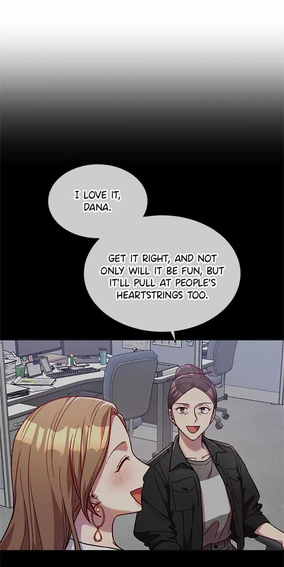 54