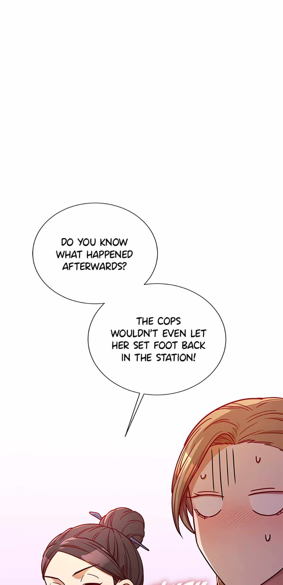 76