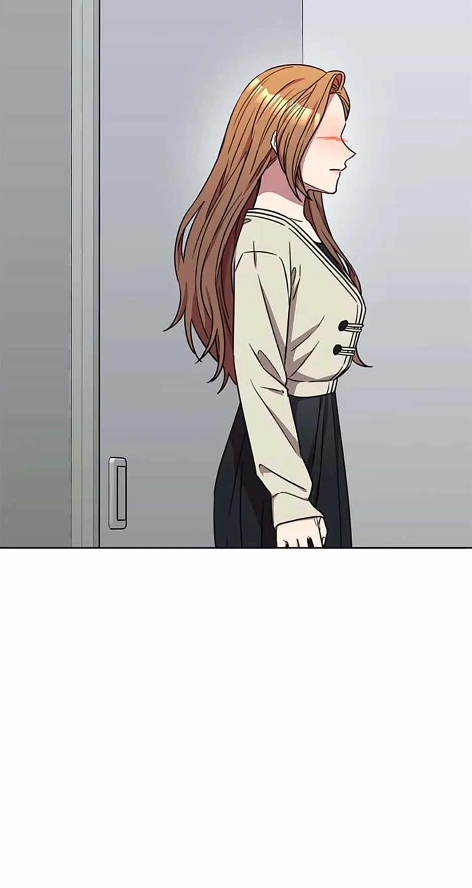 81