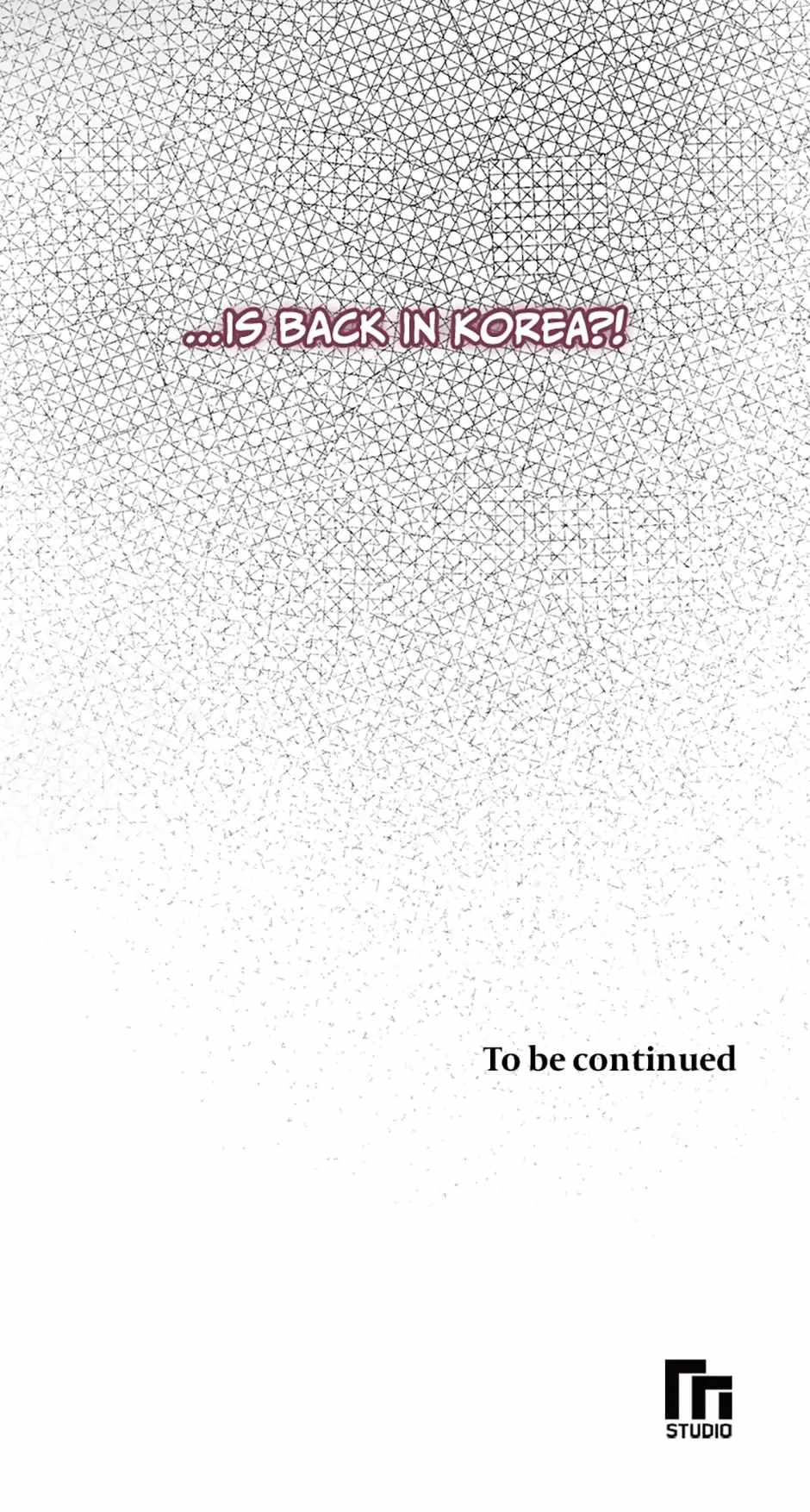 80