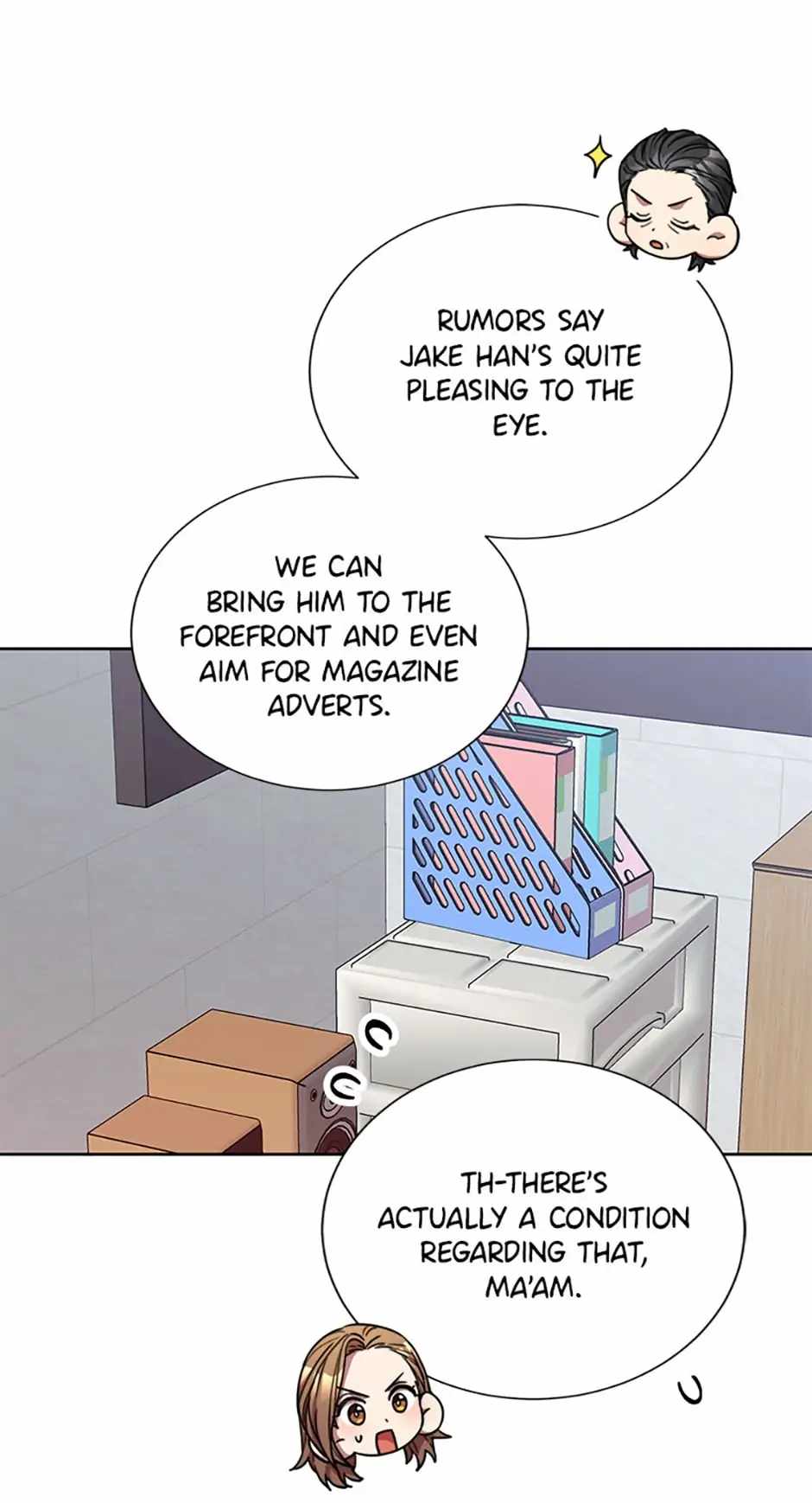 36