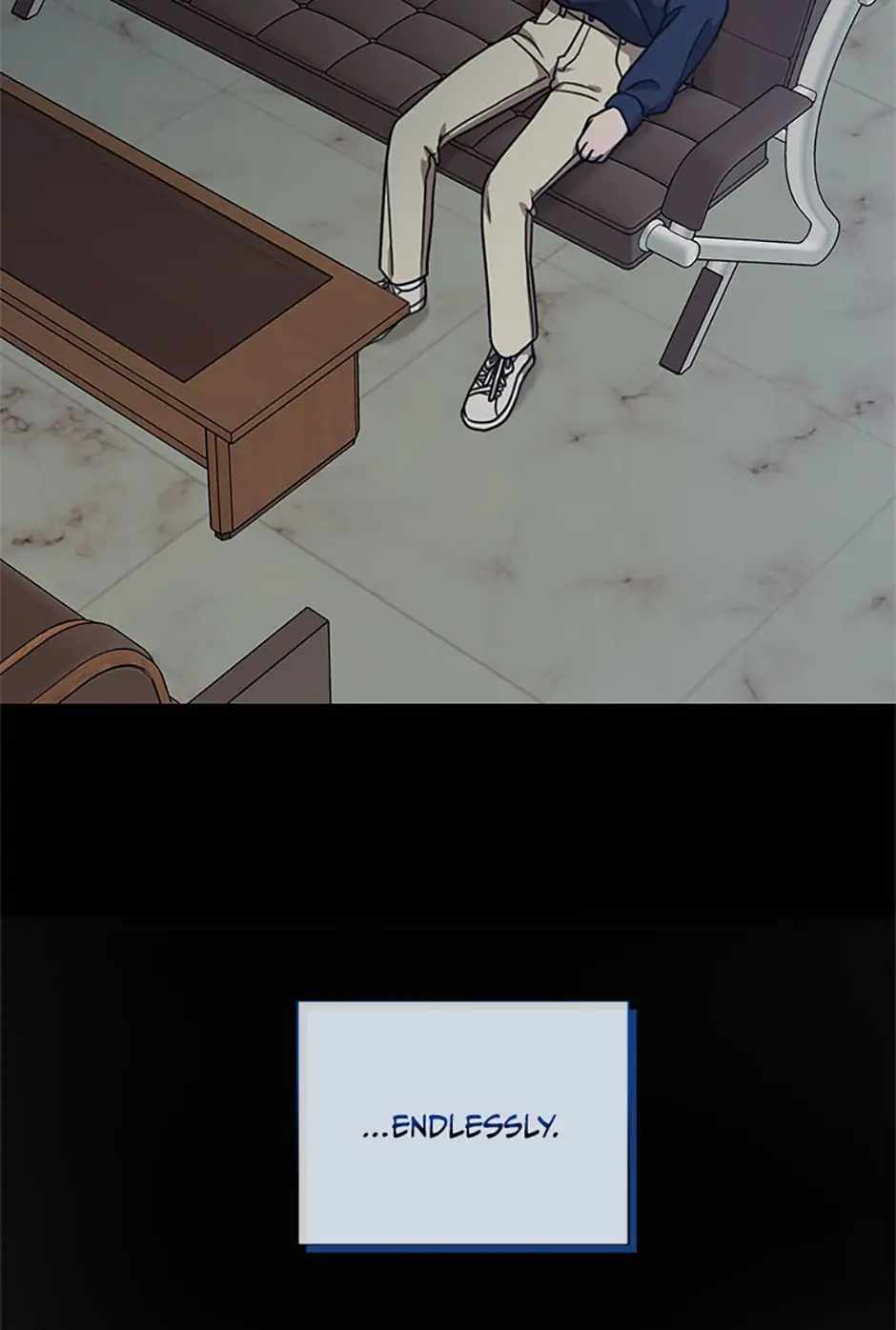 71