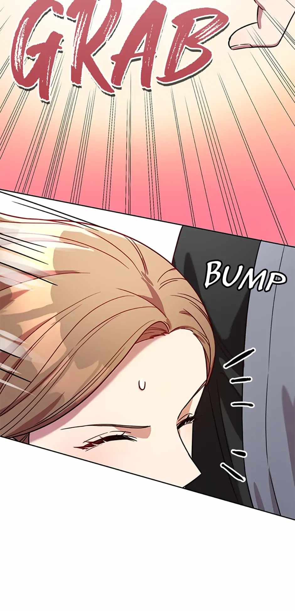 78