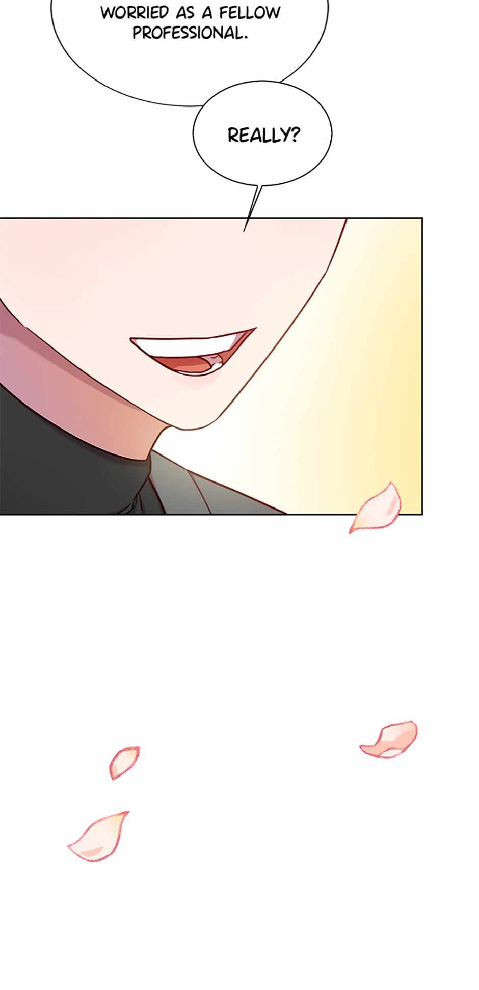 81