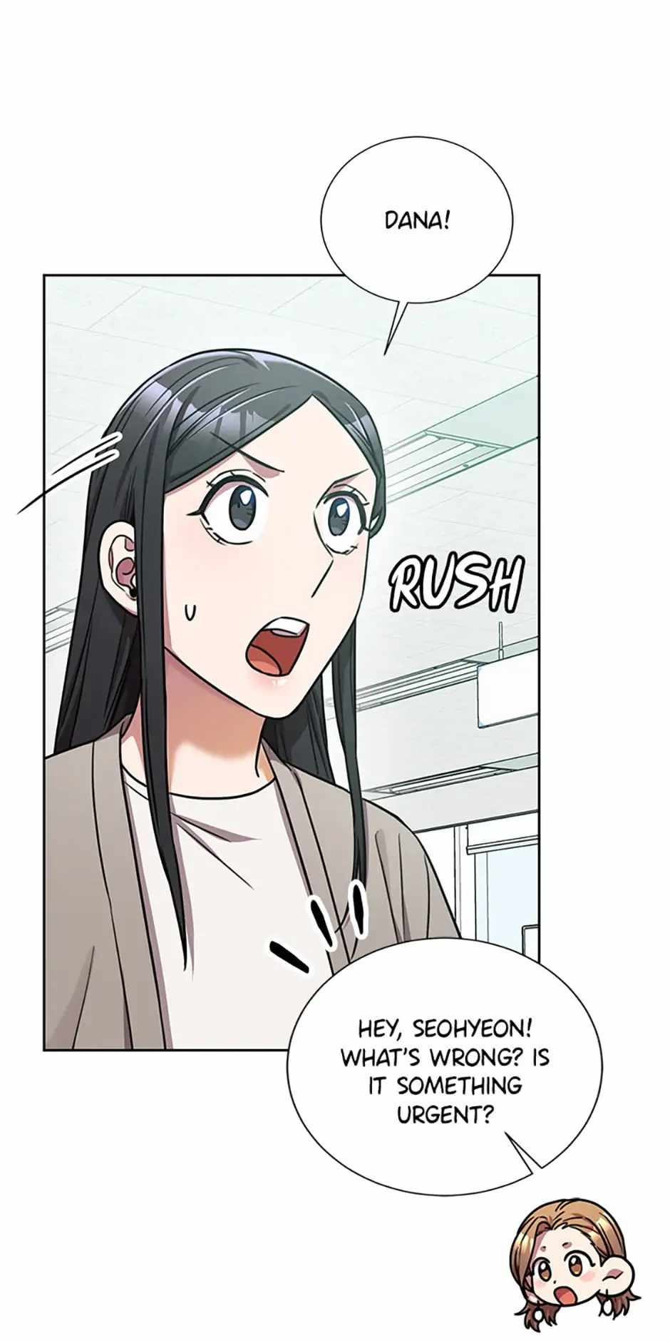 57