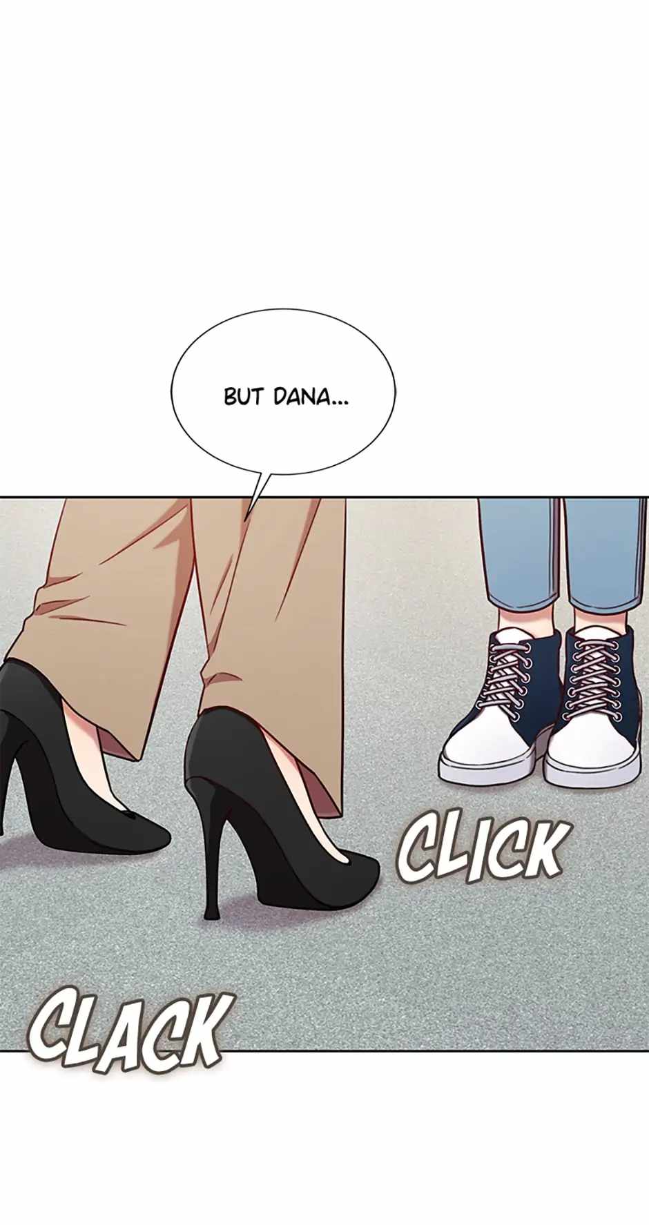 67
