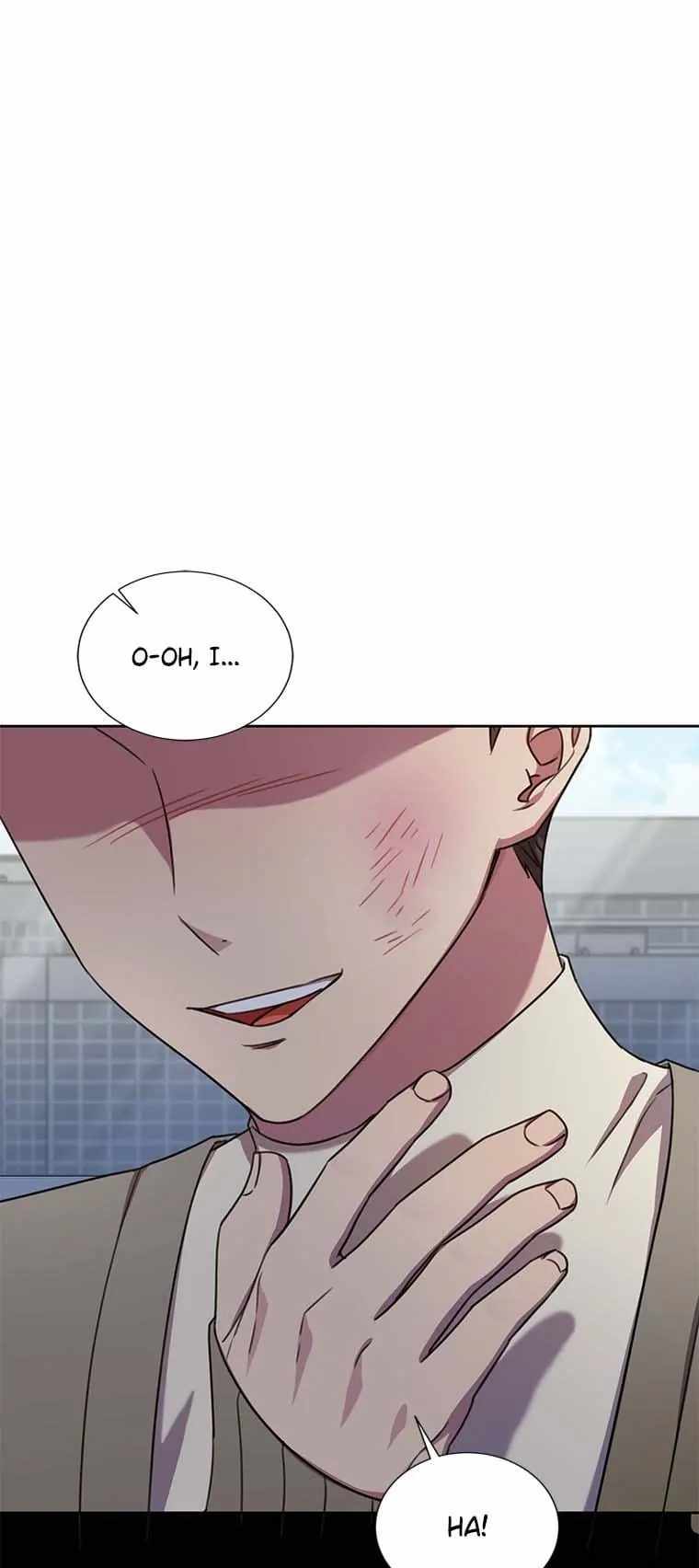 74