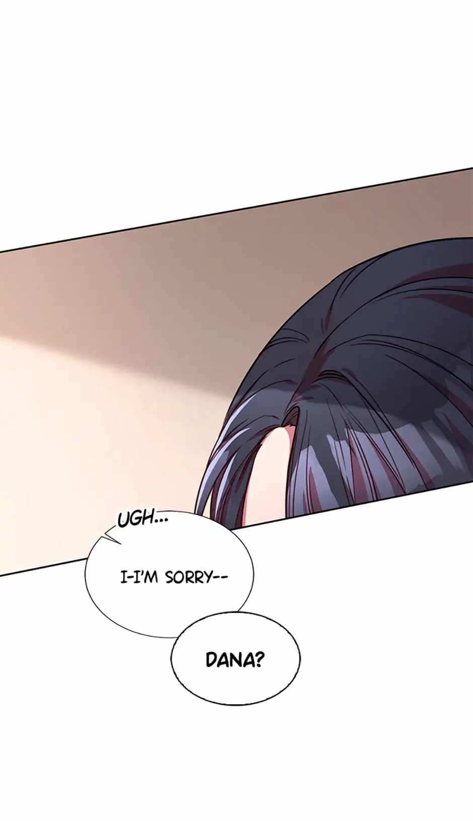 79
