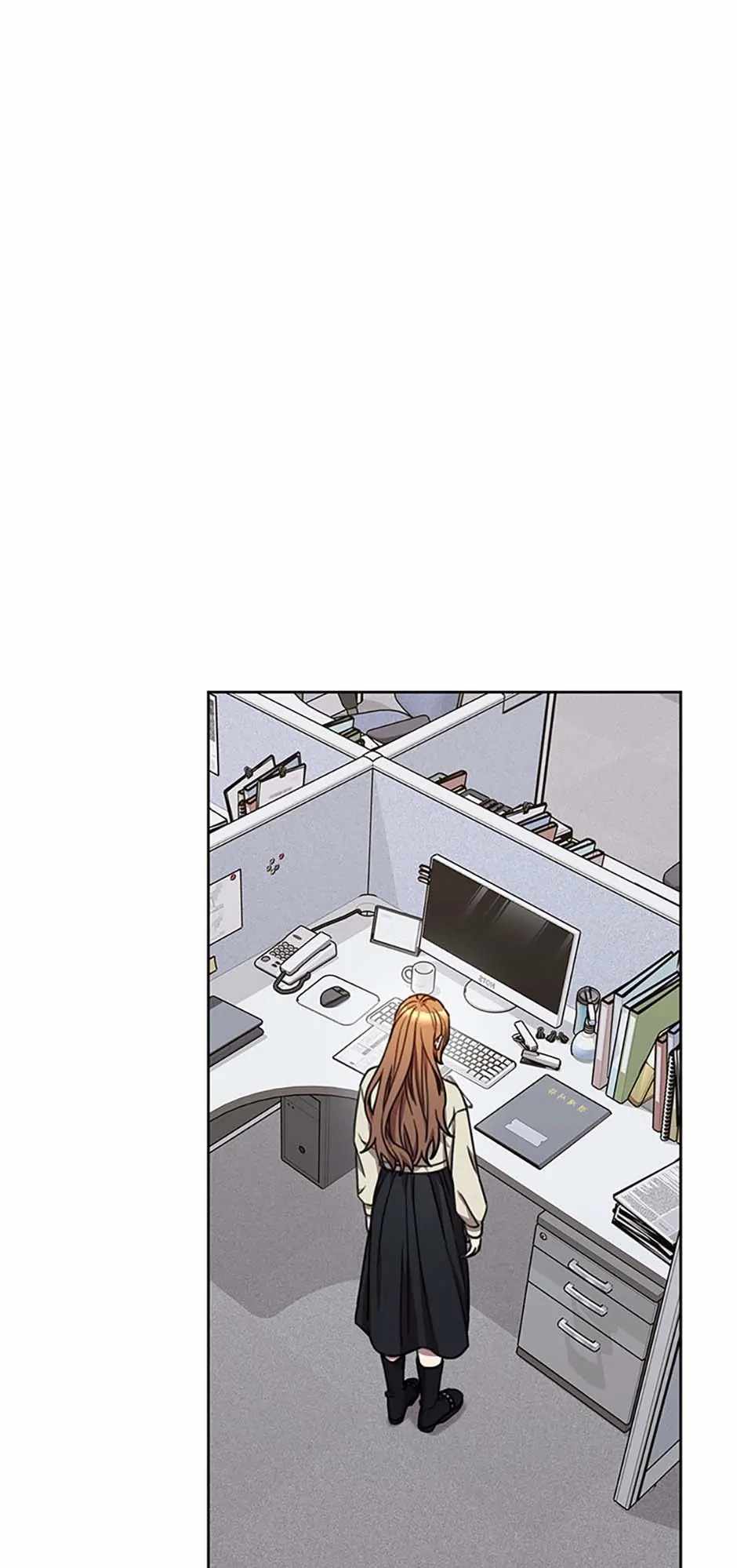 52