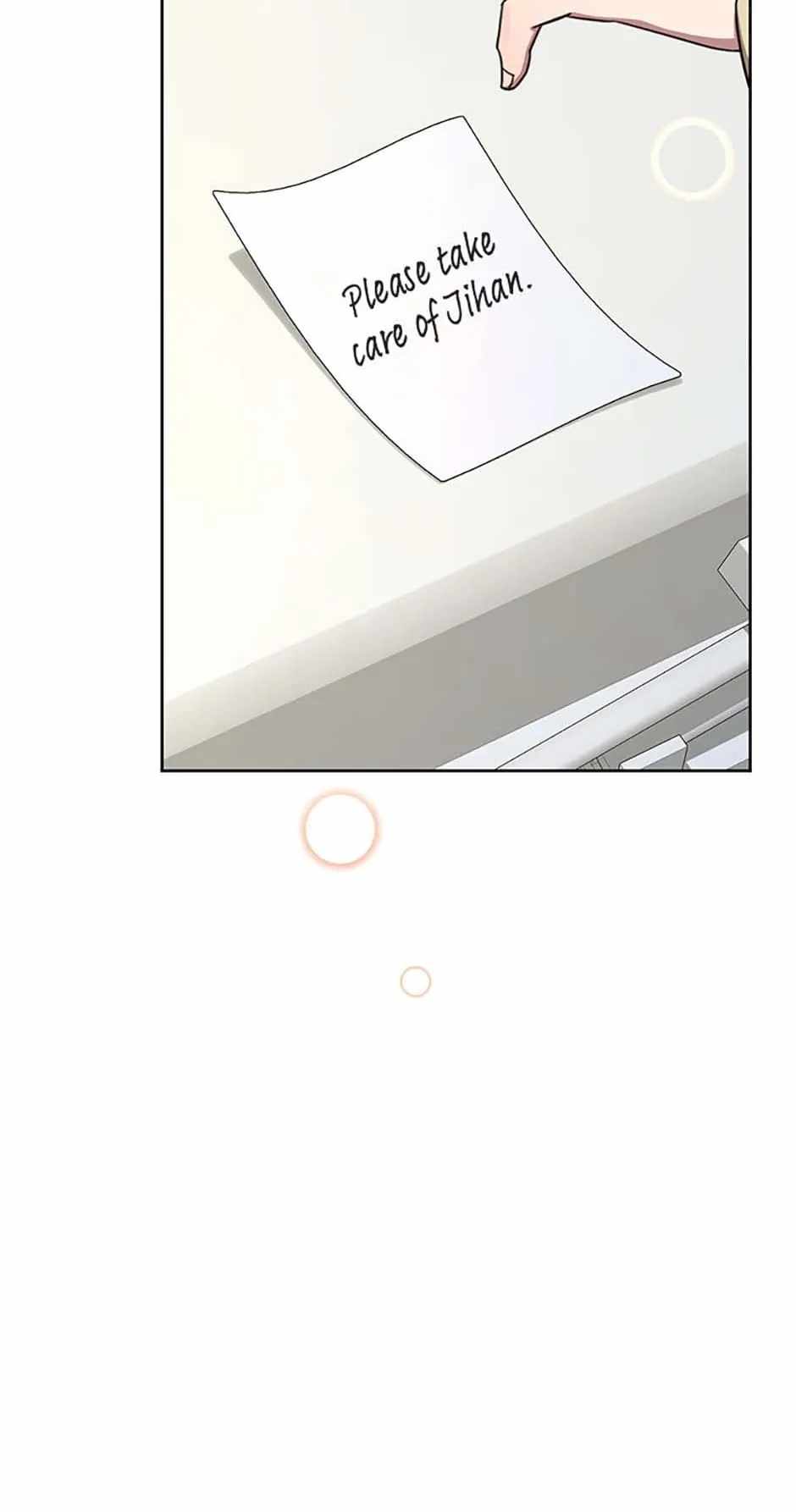 69