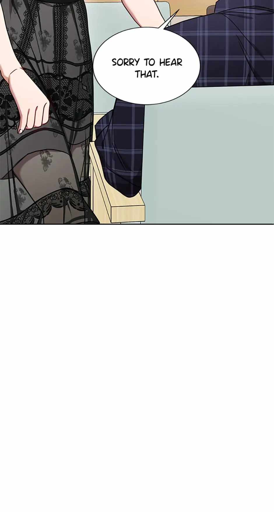 56