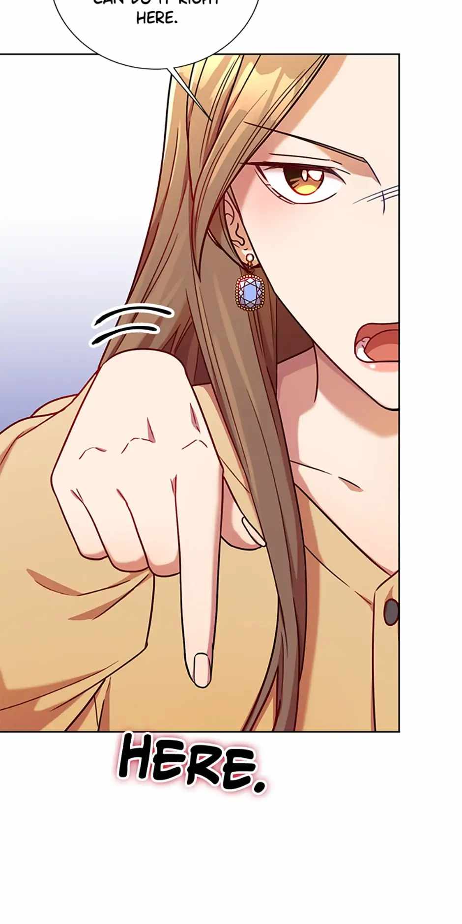 59