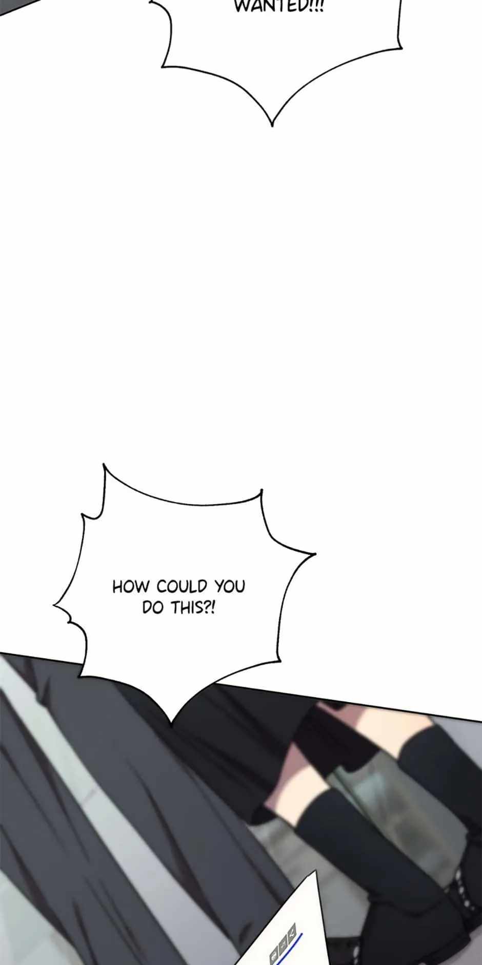 76