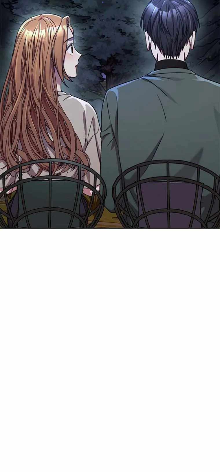 69