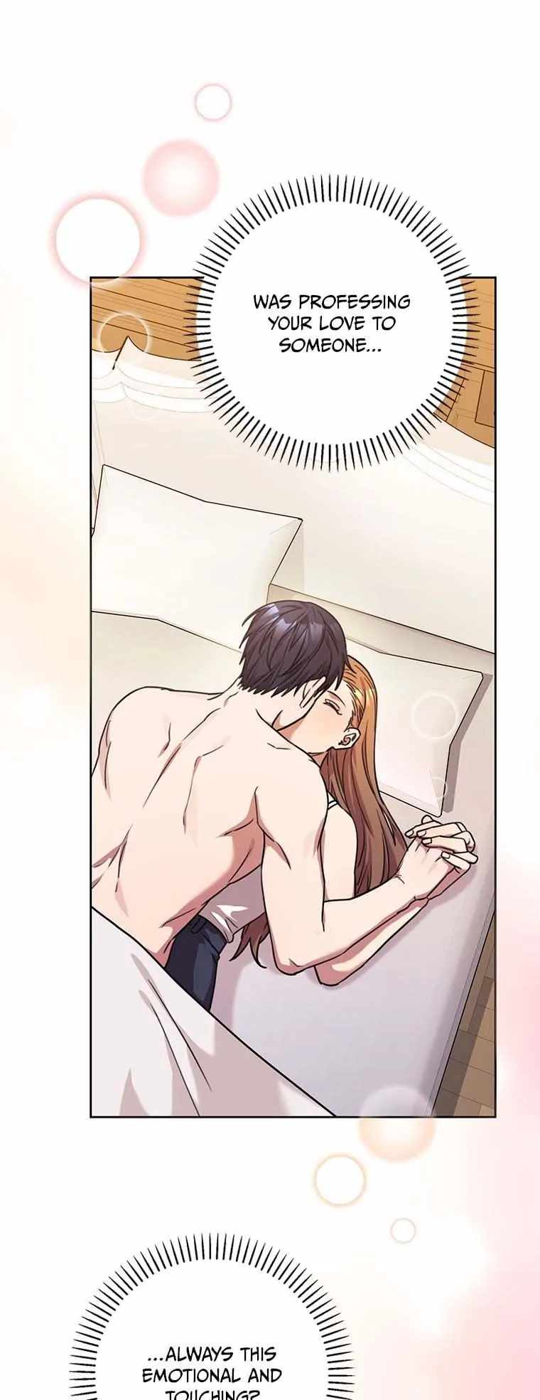 60