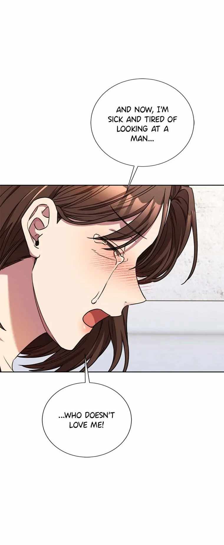 45