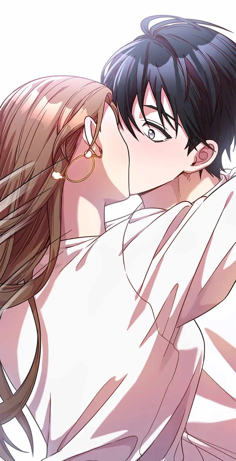 56