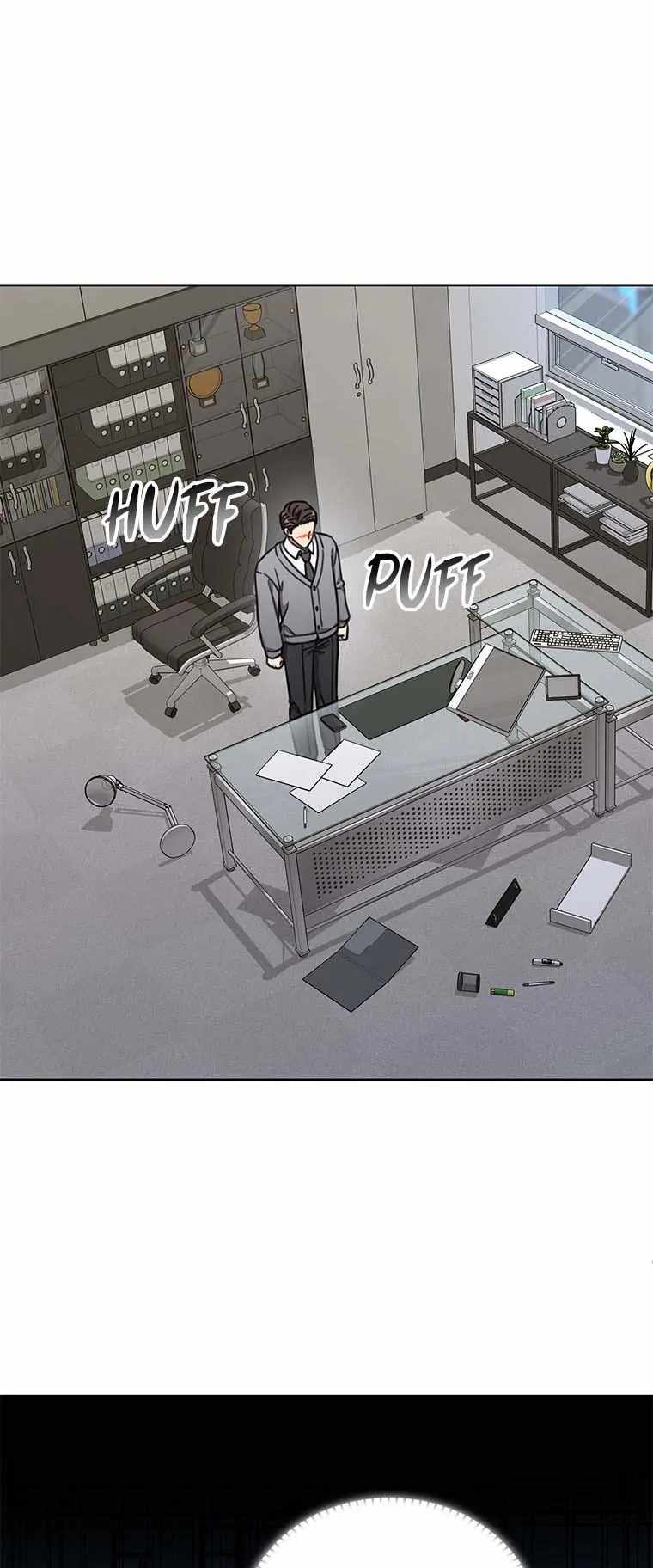 62