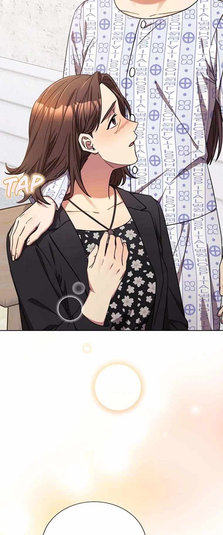 49