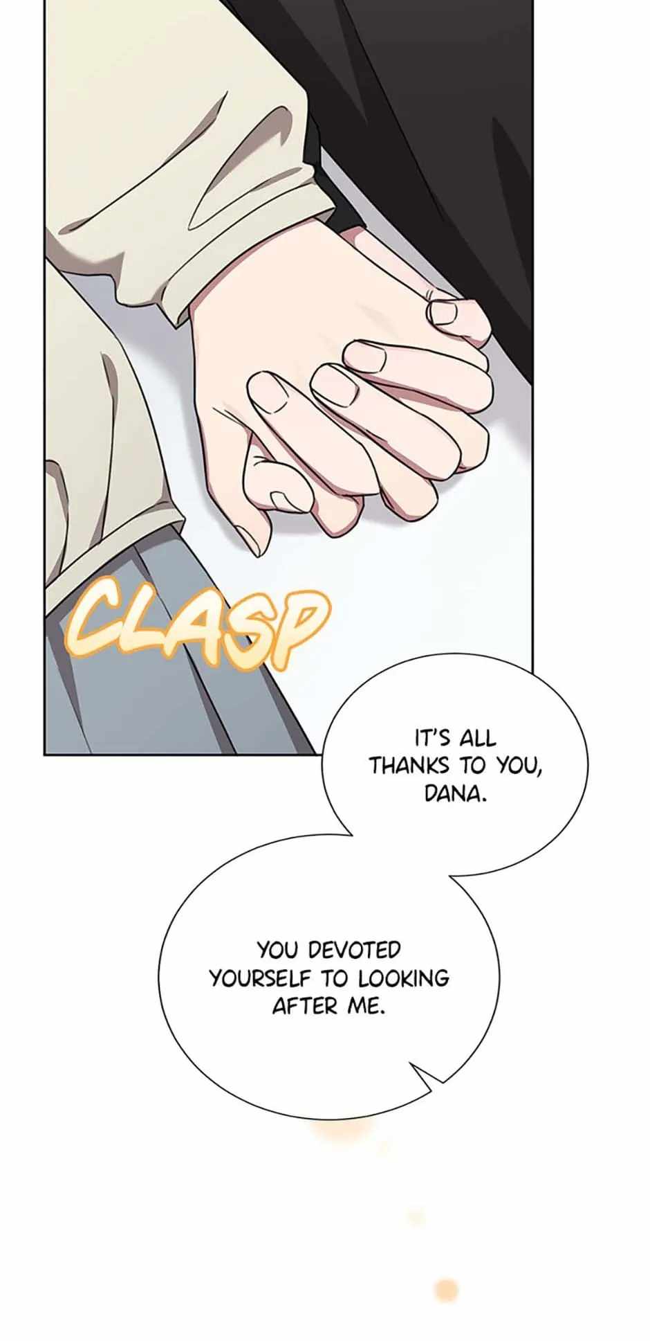 84