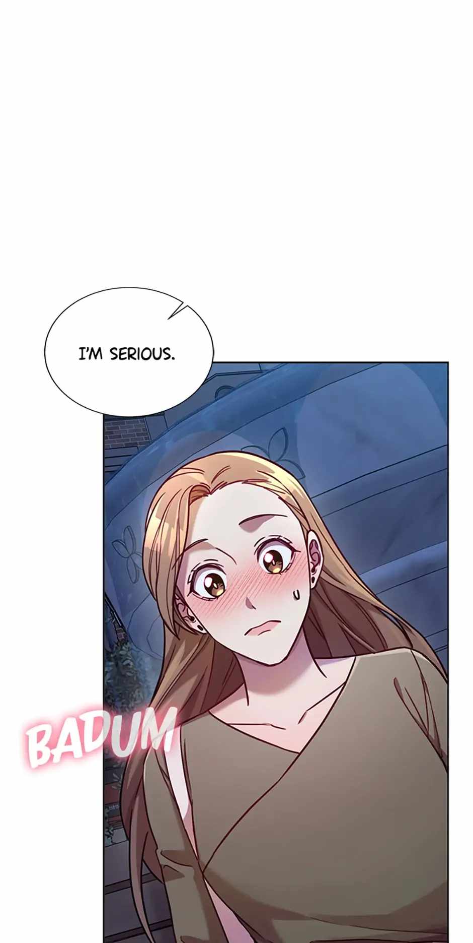 67