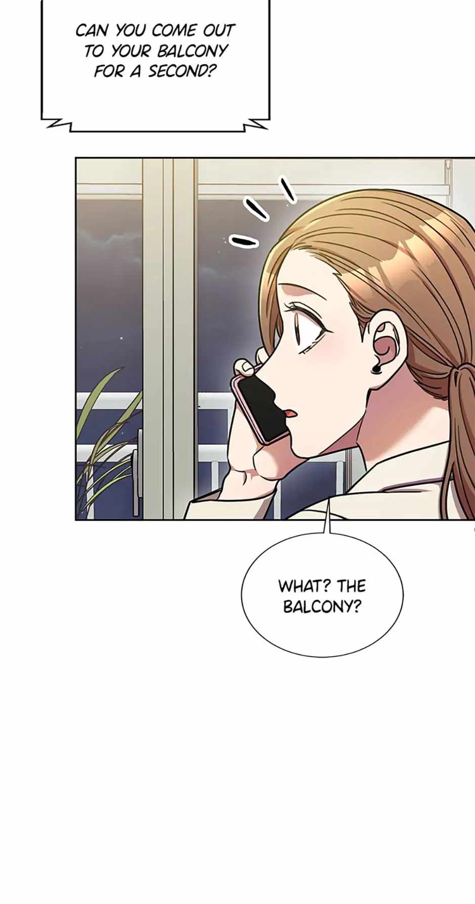58