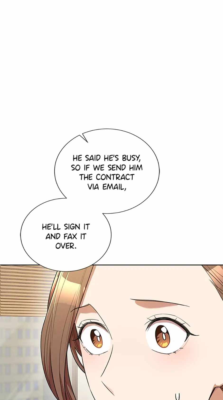 53