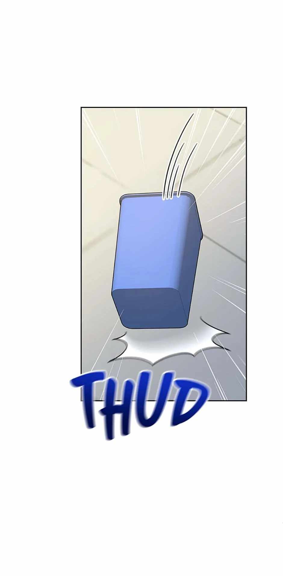 84