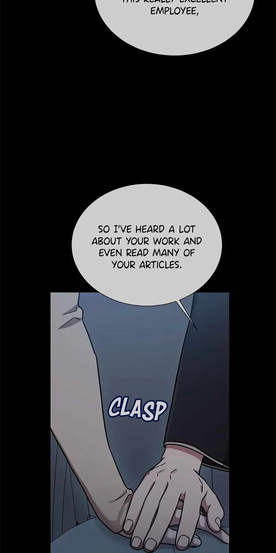 69