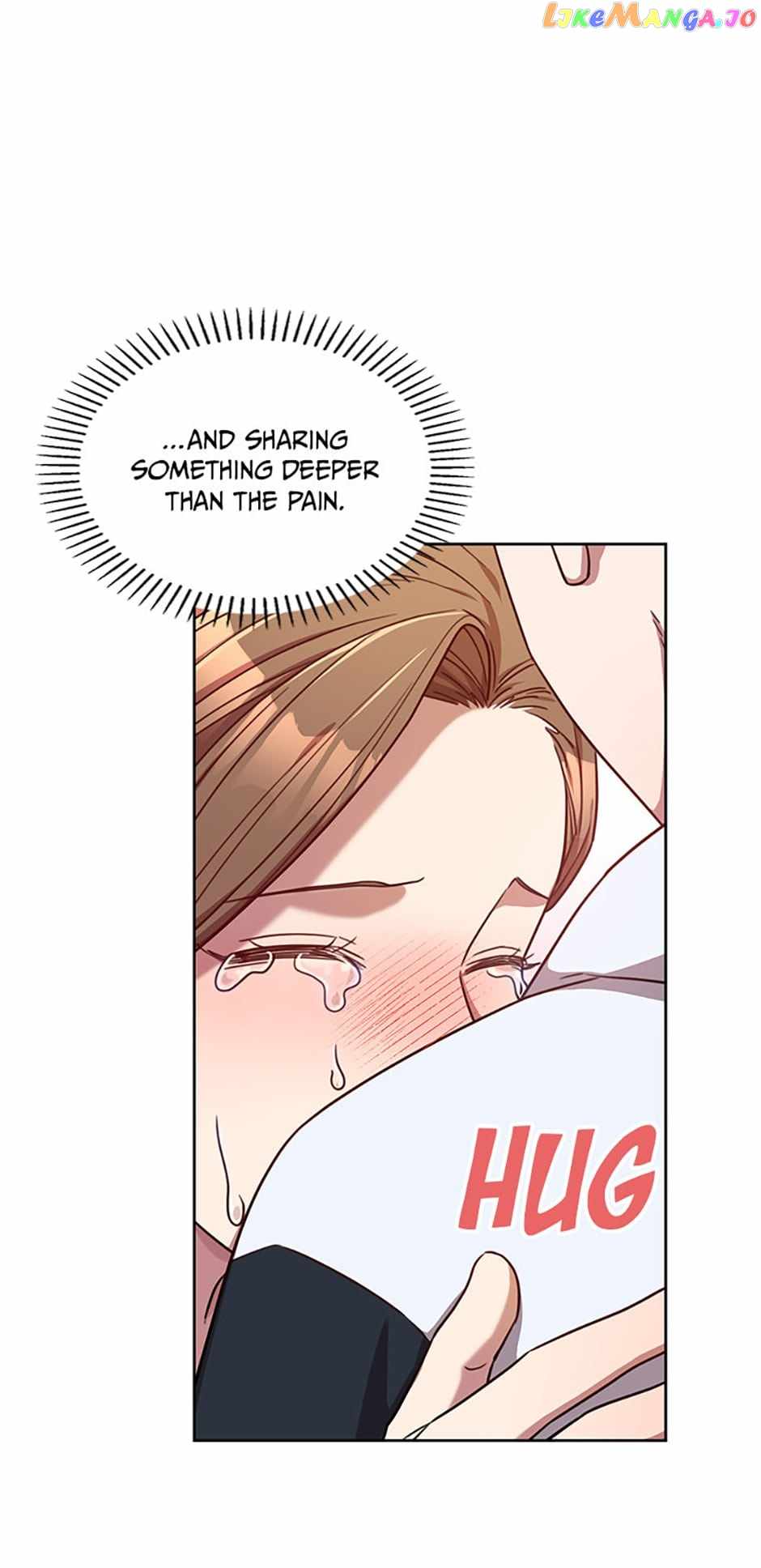 78