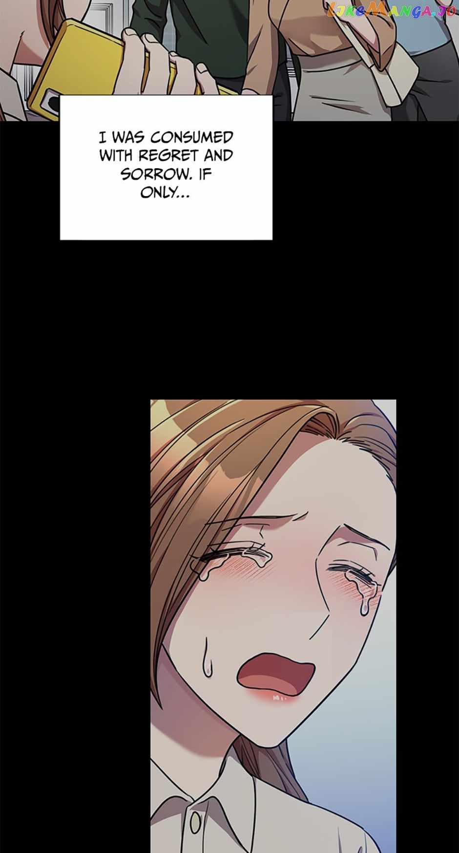 61