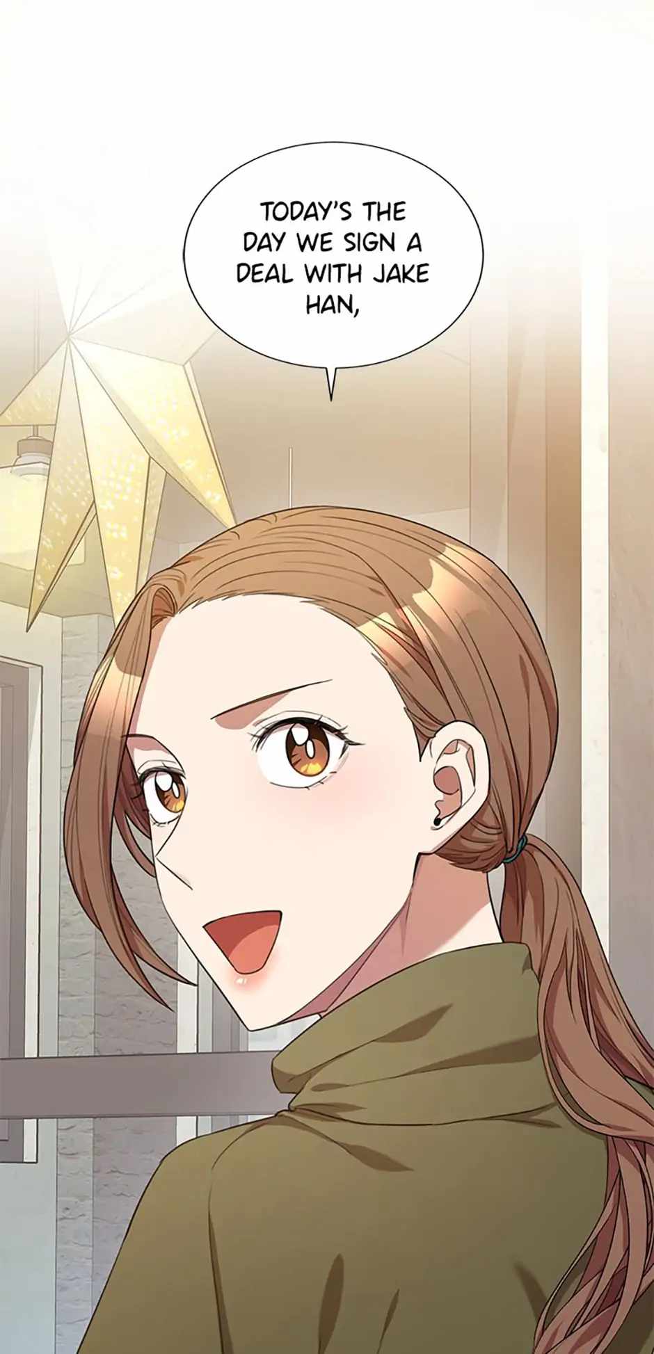 48