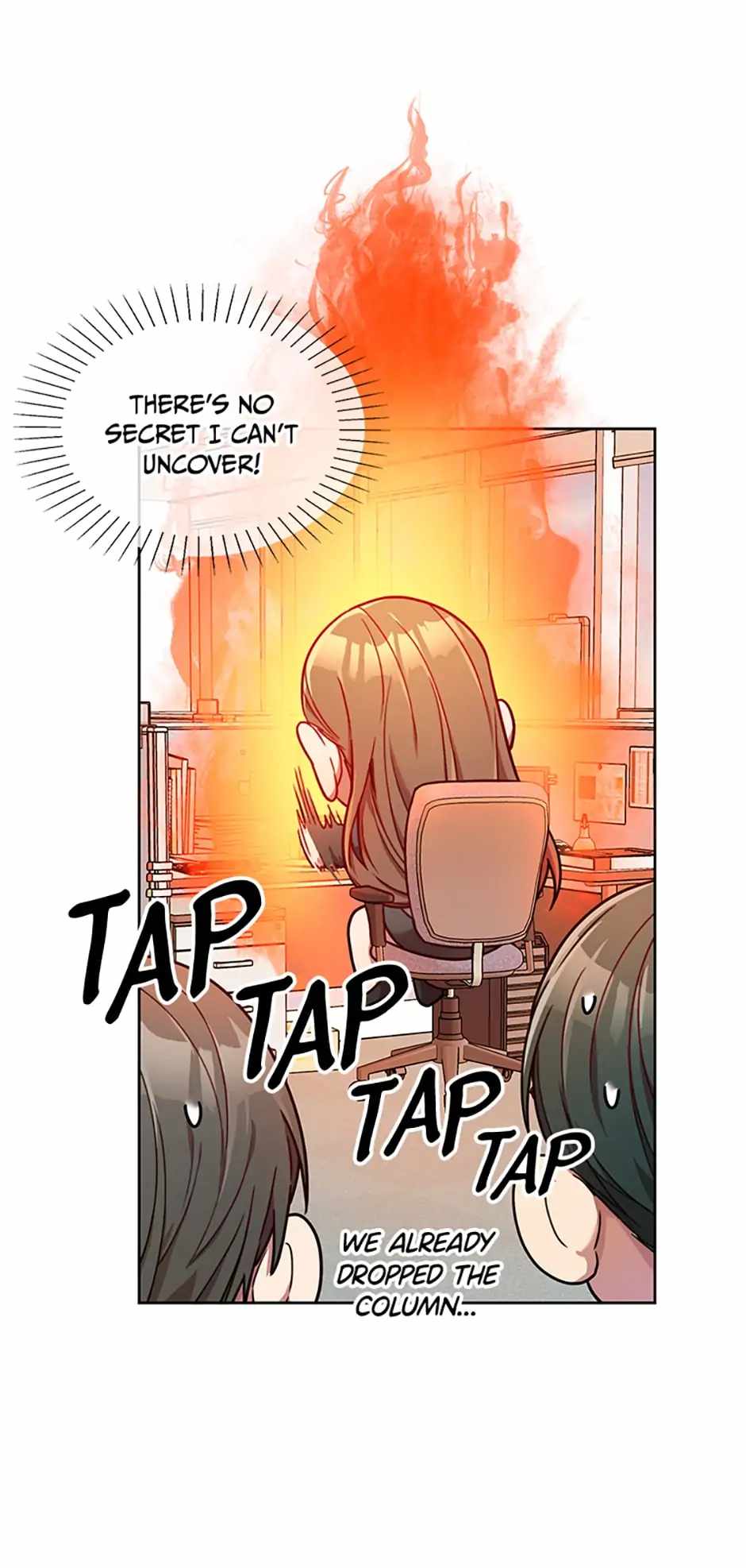56