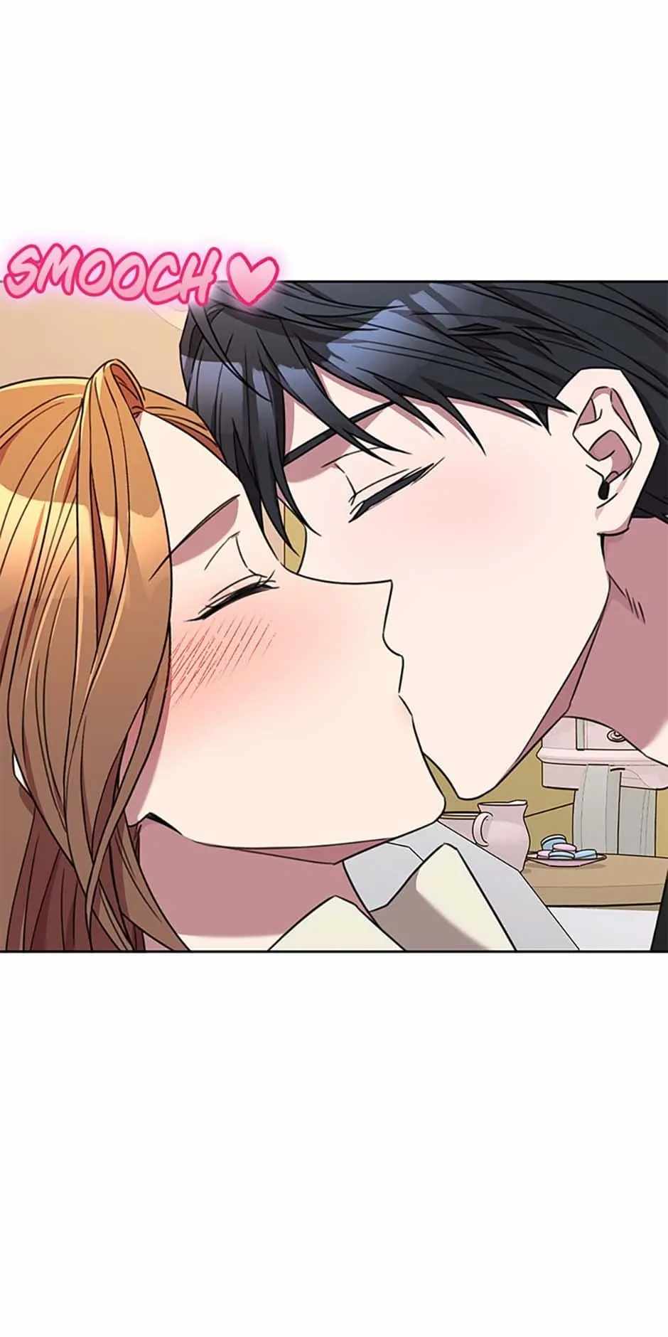 87