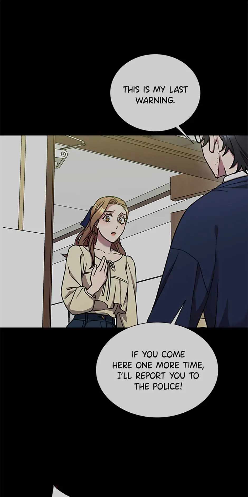 53