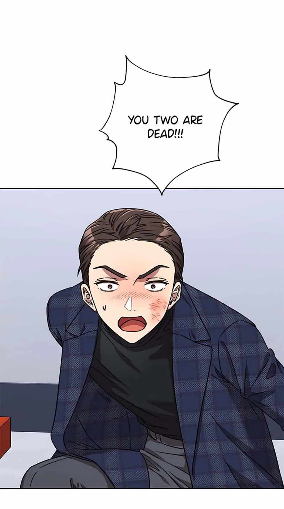 47