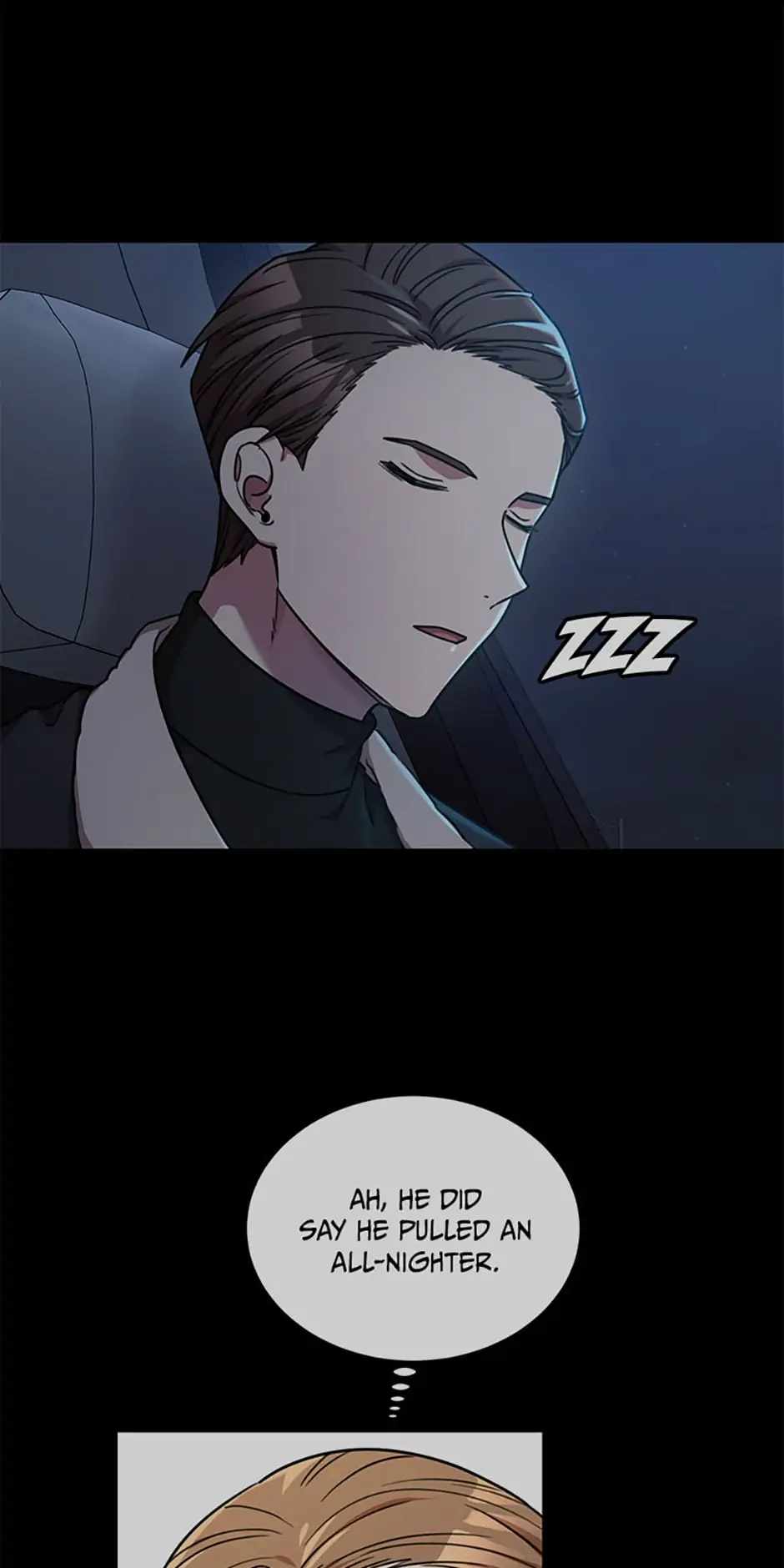 61