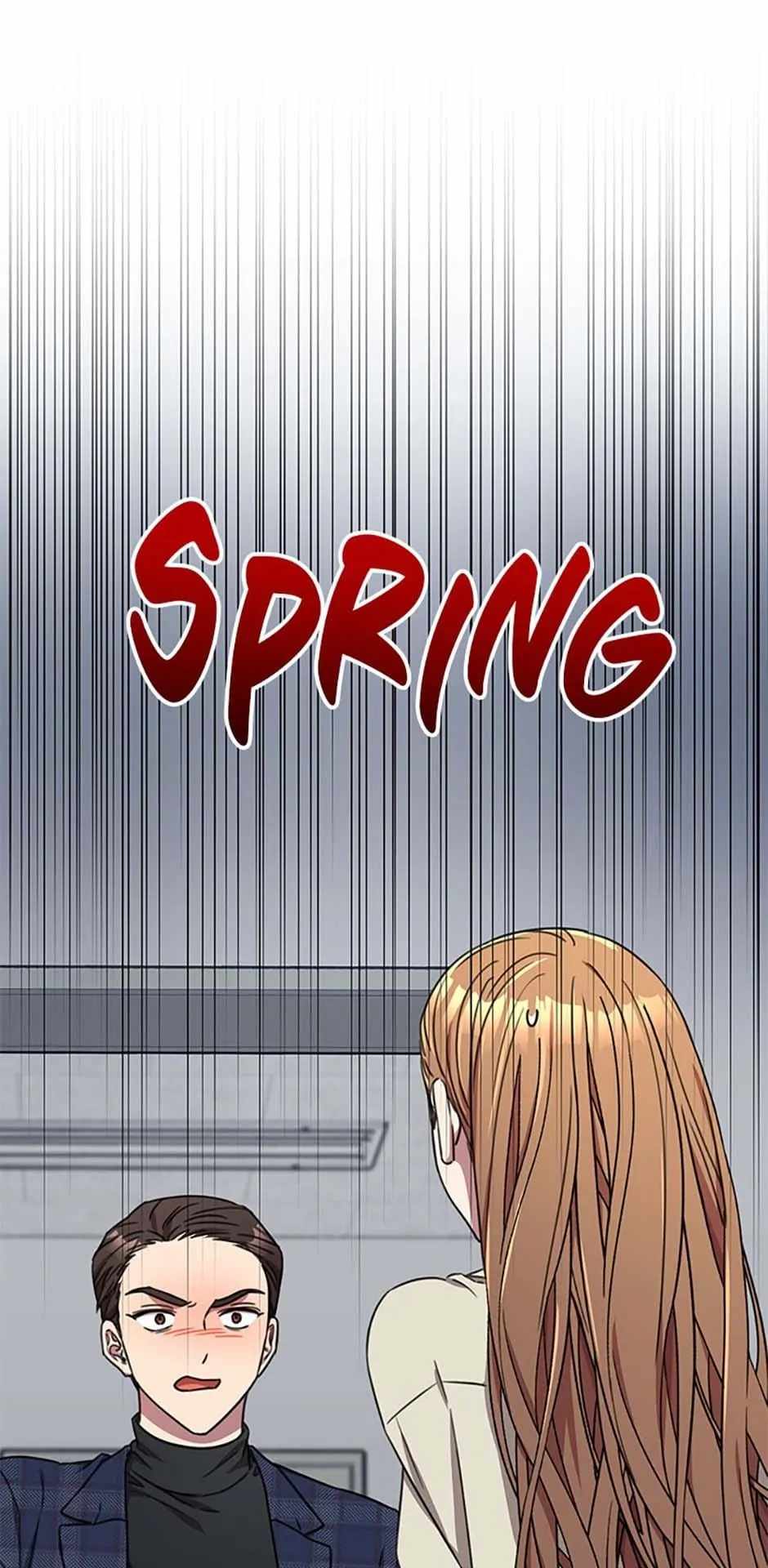 89