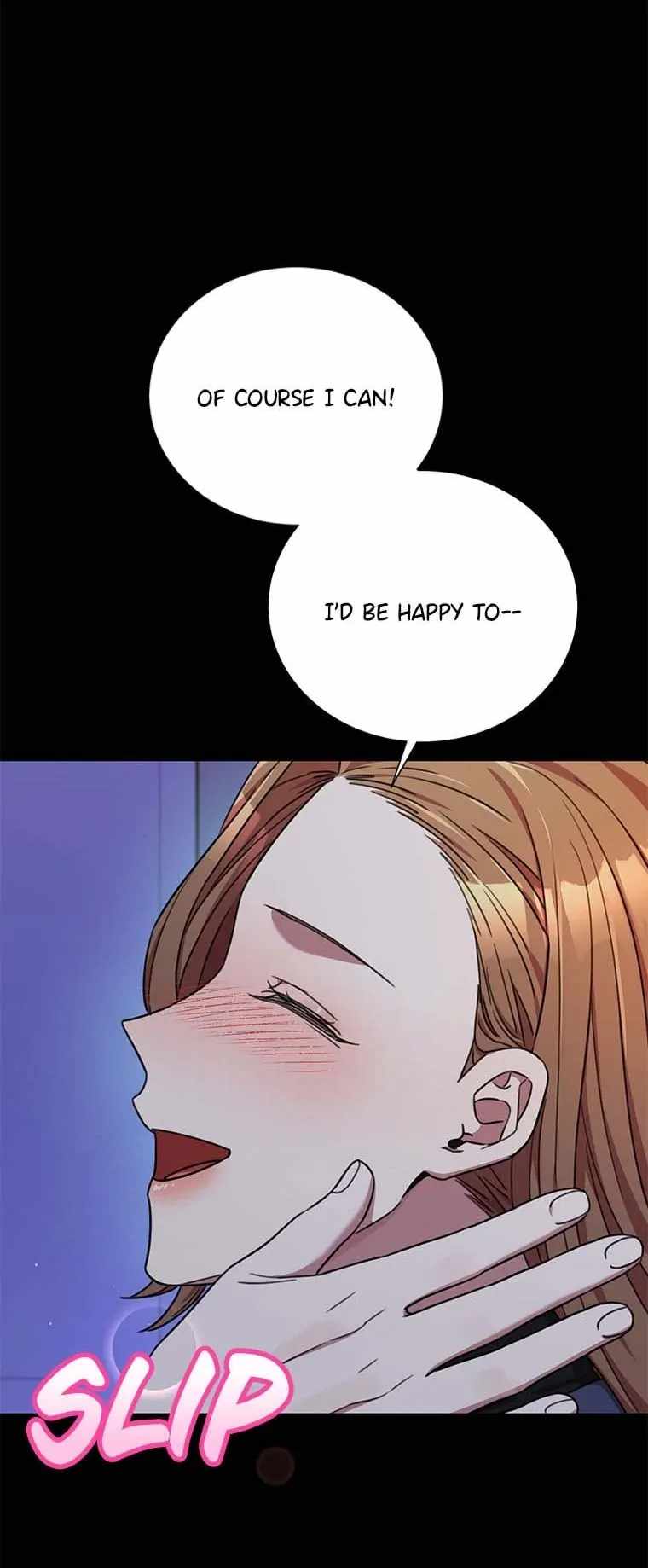 69