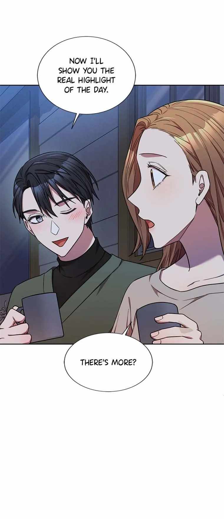 54