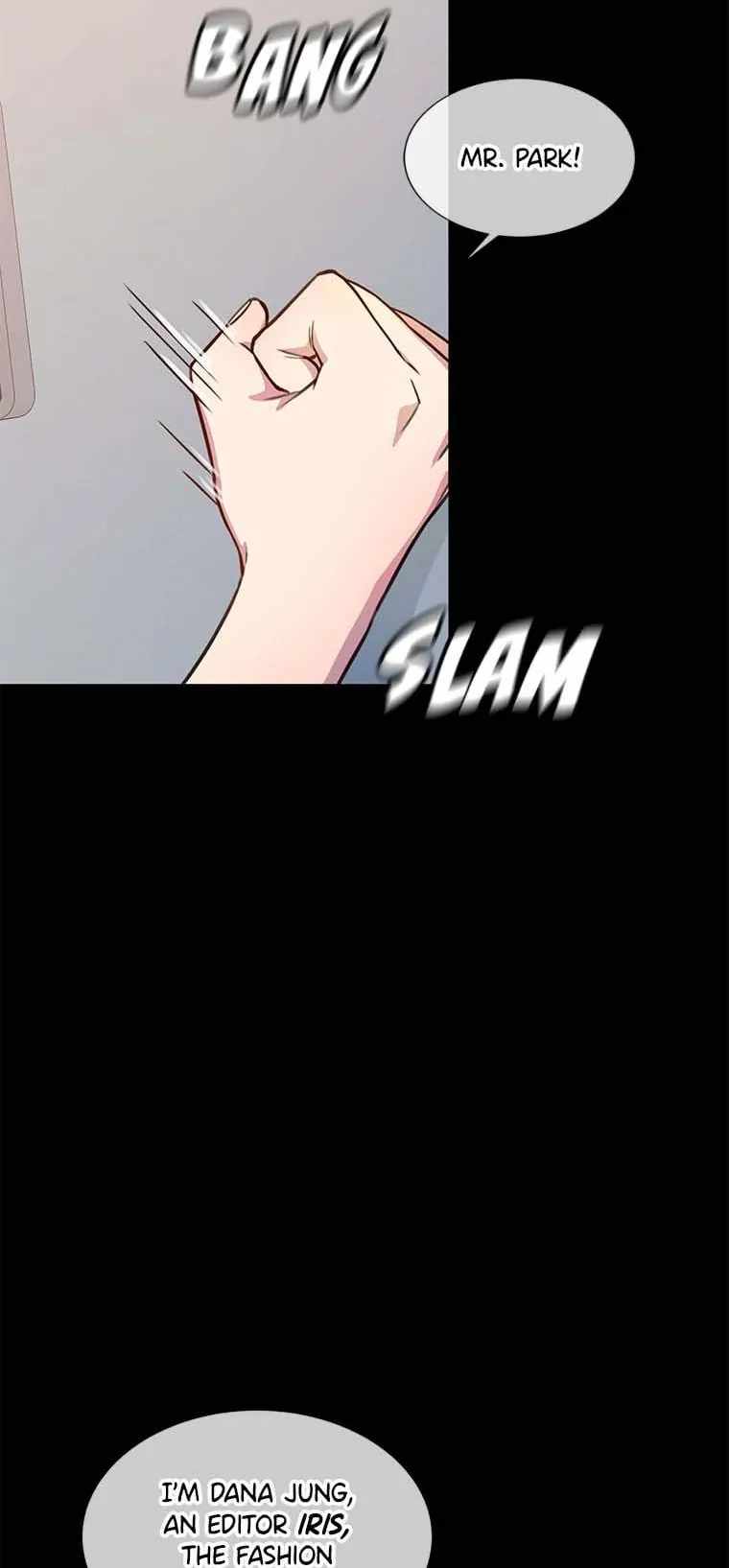 73