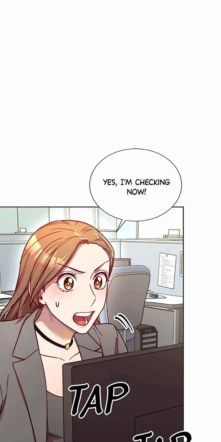 51