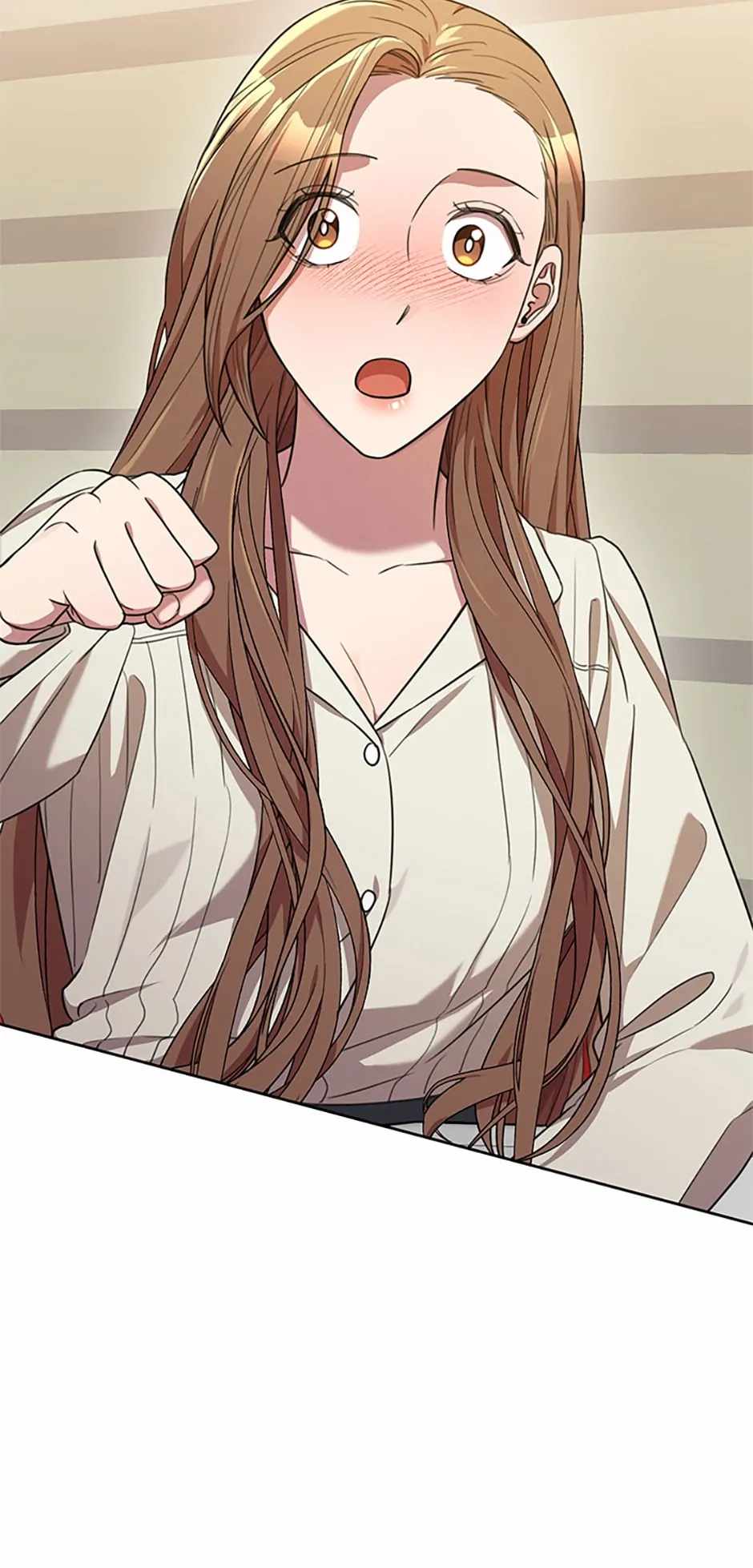 59