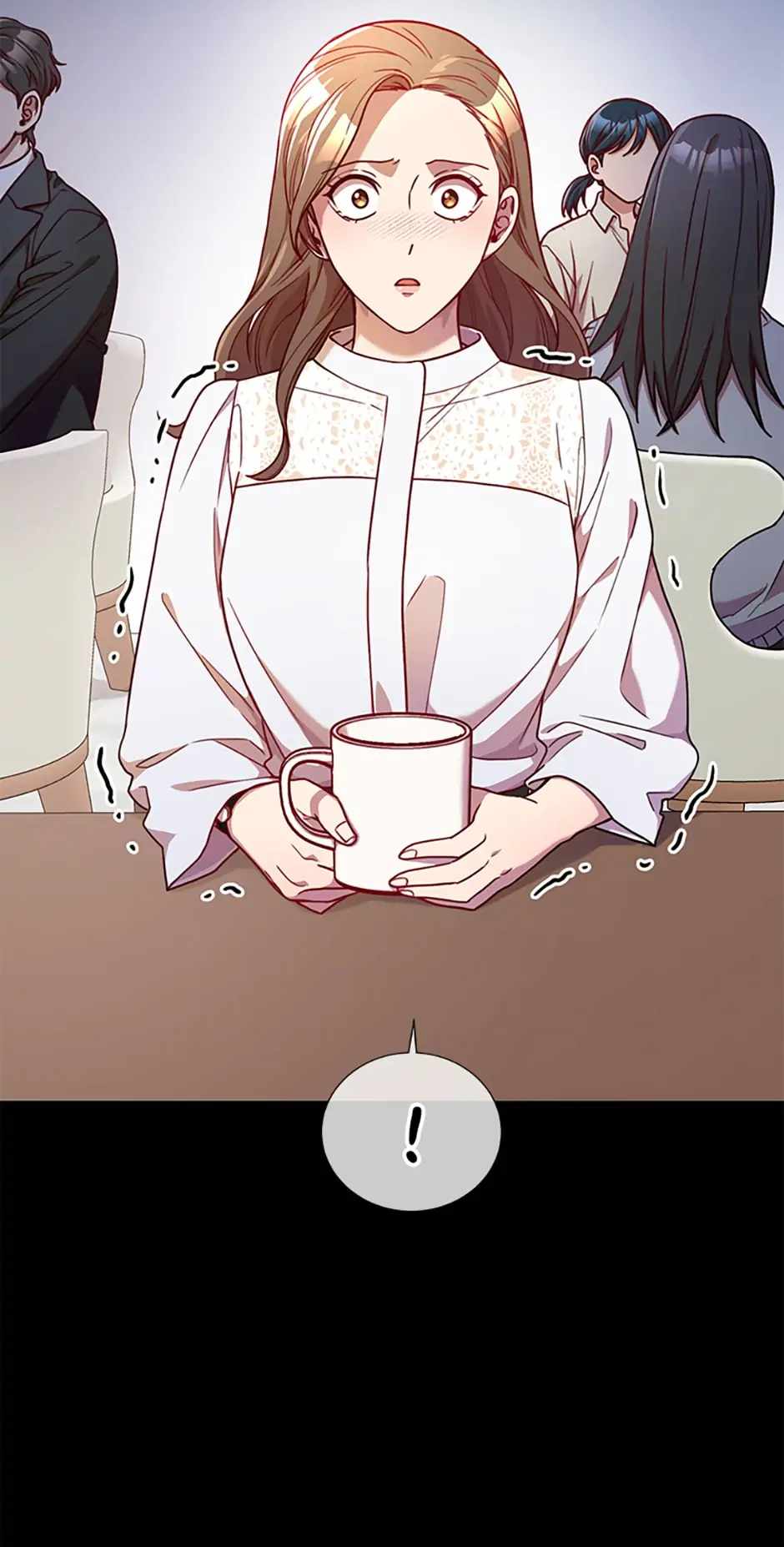 53