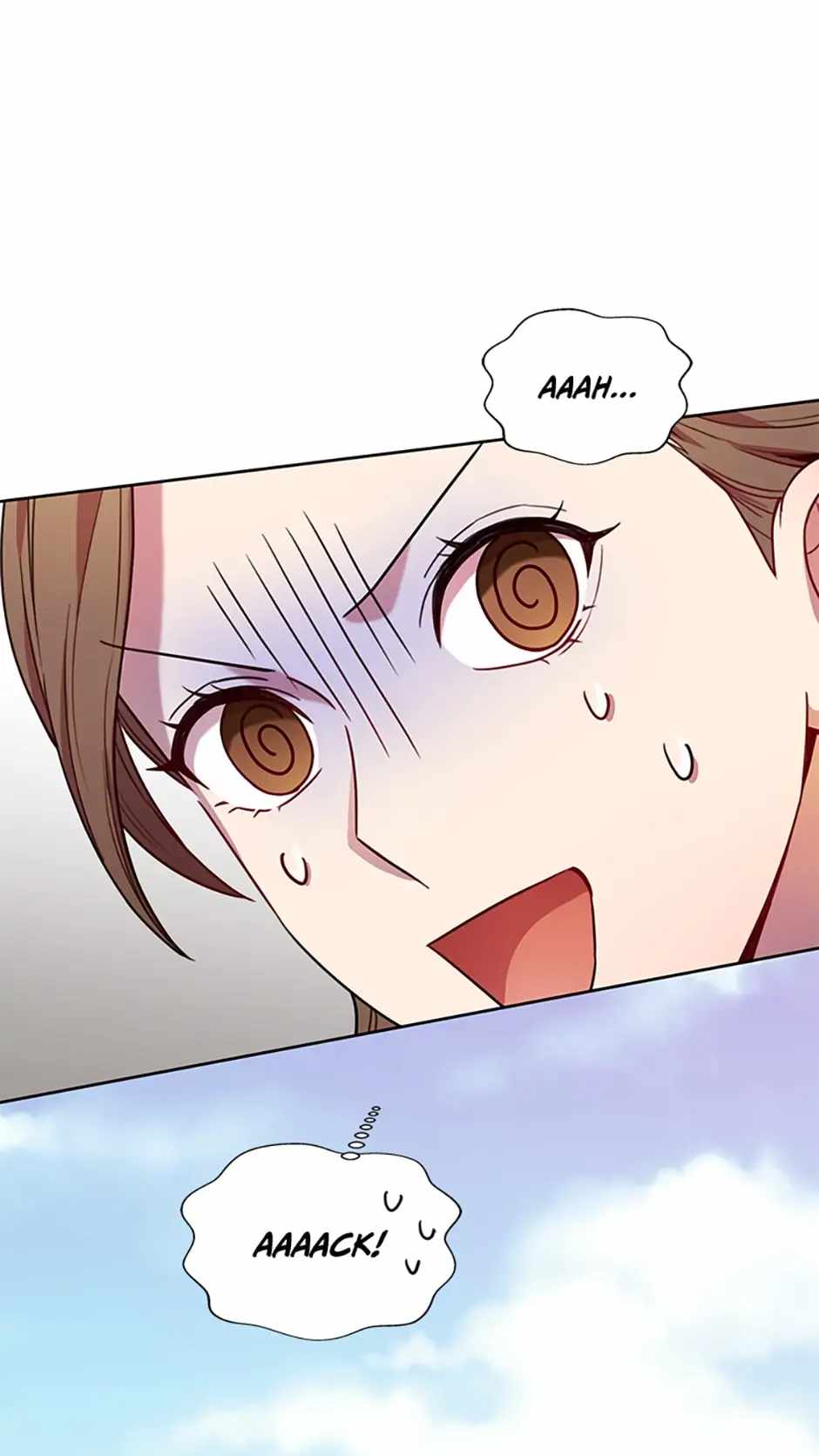 67