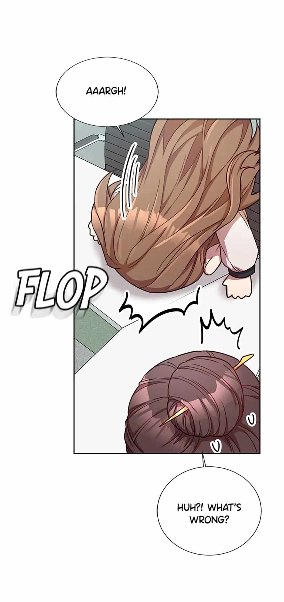 41