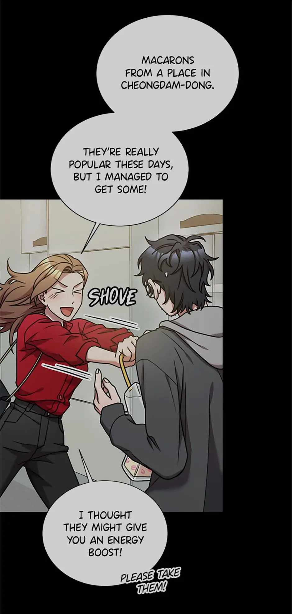 48