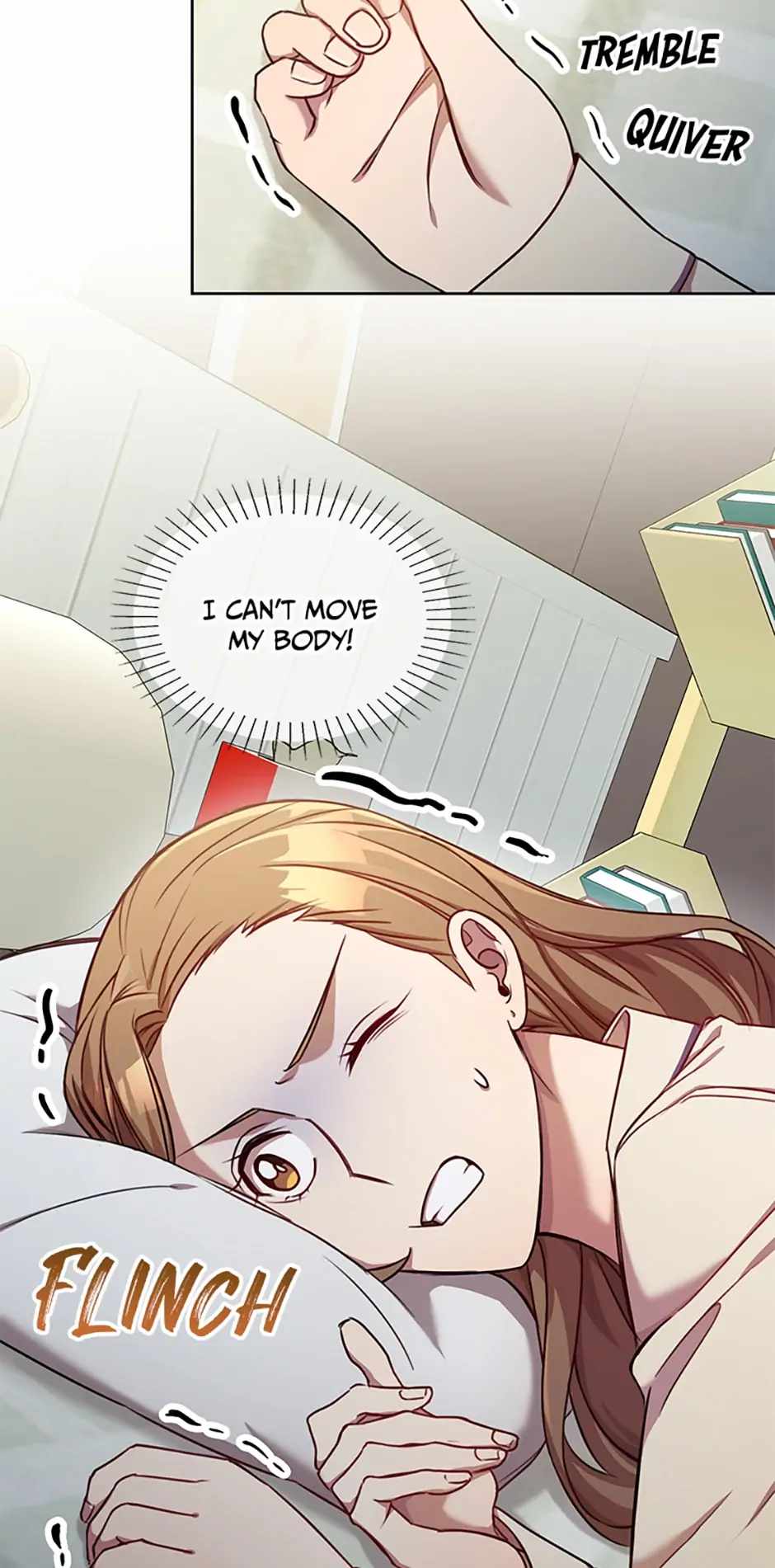 58